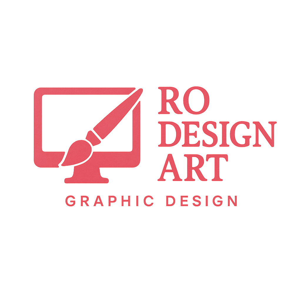 RO DESING ART