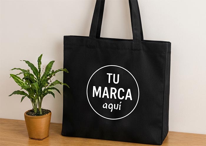 Textil para eventos