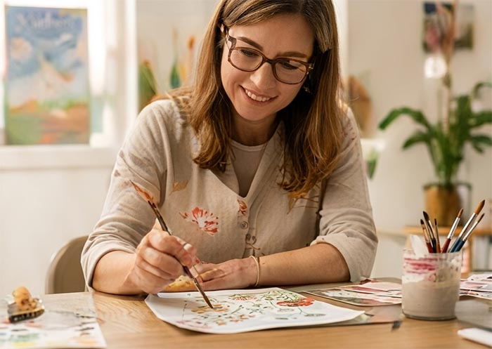 Talleres para adultos