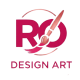 logo rosario
